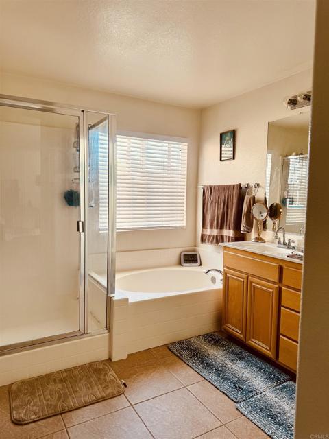 Image 14 of 25 For 1392 Carneros Valley Street