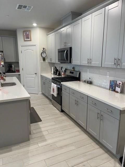 2001 Wildflower Drive, Hollister CA: https://media.crmls.org/mediaz/c6e2cfb5-2e30-48bd-a567-0d4a8646925f.jpg