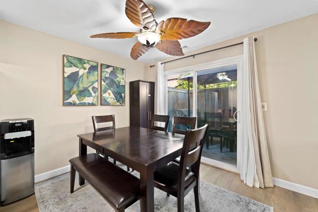 Detail Gallery Image 5 of 27 For 14163 Caminito Quevedo, San Diego,  CA 92129 - 3 Beds | 2 Baths