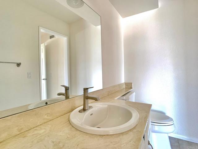 Image 19 of 39 For 3331 Eton Greens Court