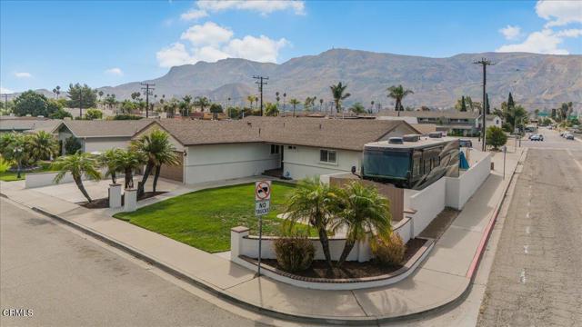 Detail Gallery Image 6 of 50 For 352 Moultrie Pl, Santa Paula,  CA 93060 - 3 Beds | 2 Baths