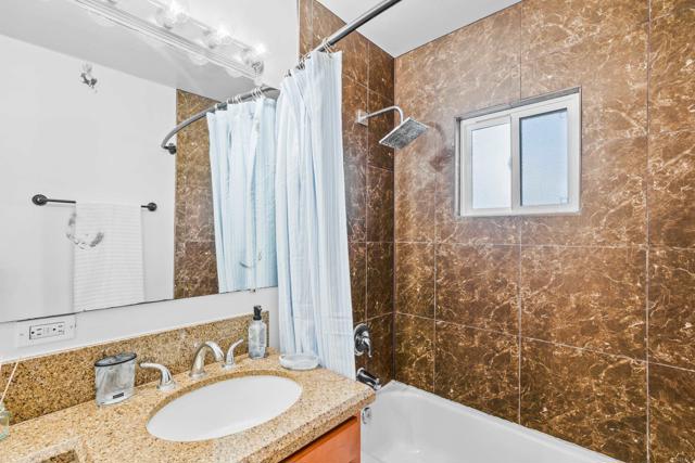 Detail Gallery Image 19 of 27 For 797 Lemon Ave, El Cajon,  CA 92020 - 4 Beds | 2 Baths