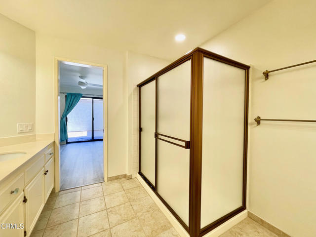 Detail Gallery Image 24 of 40 For 726 Island View Cir, Port Hueneme,  CA 93041 - 2 Beds | 2 Baths
