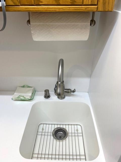 621 Mcclellan Avenue, Monterey CA: https://media.crmls.org/mediaz/c6e3538c-5094-49d9-ba50-00ad9a5f476f.jpg