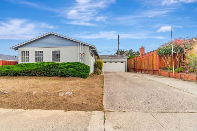 2861 Cottonwood Drive, San Bruno CA: https://media.crmls.org/mediaz/c6e35860-607e-44fe-8379-9e50e289b8b9.jpg