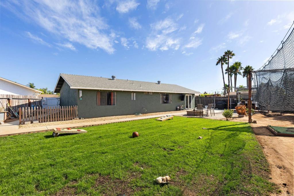 2150 Beartrap Place - photo 8