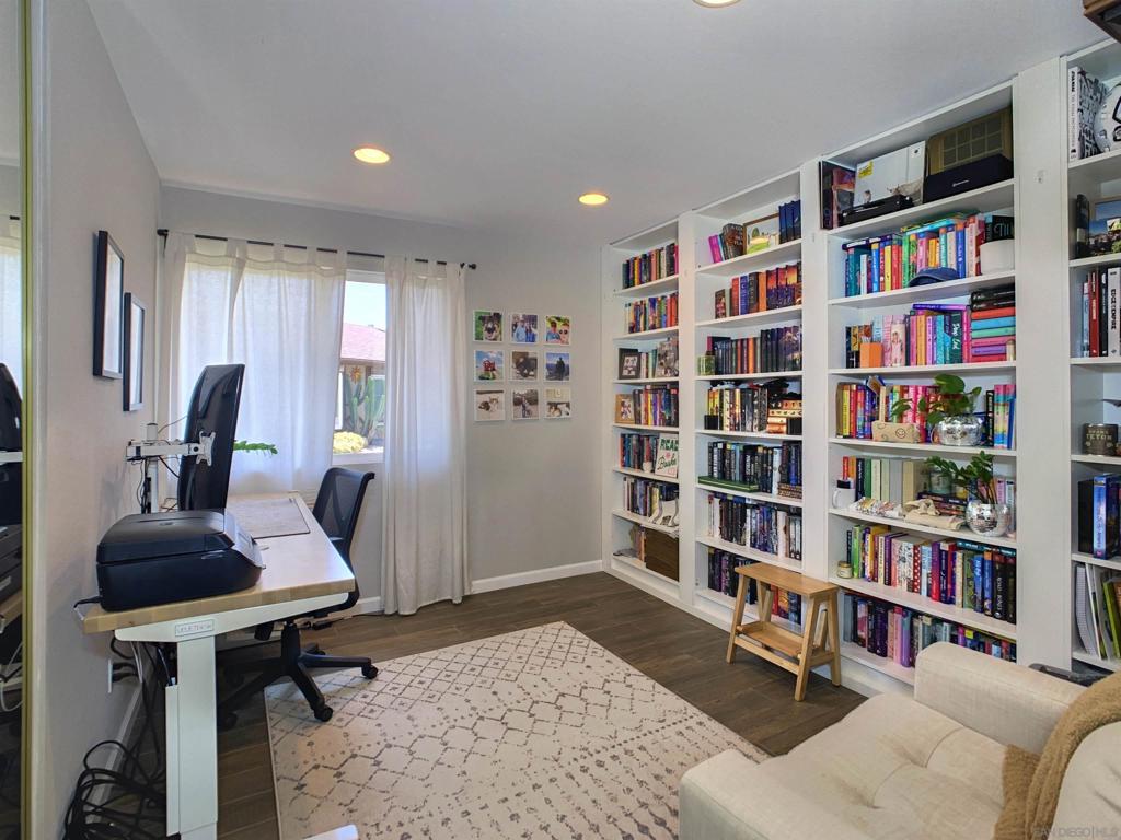 13109 Vista View - photo 15