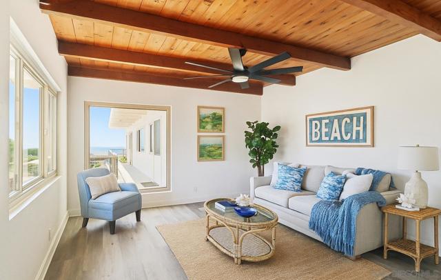 519 Stratford Court, Del Mar CA: https://media.crmls.org/mediaz/c6e38ffe-292e-4342-a83e-17946ec20079.jpg