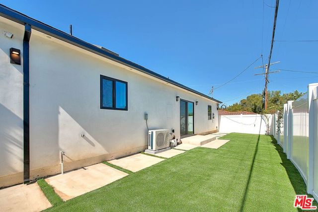 4516 W 63rd Street, Los Angeles CA: https://media.crmls.org/mediaz/c6e3a1b8-ccc2-49ce-b66c-d80d643a51c0.jpg