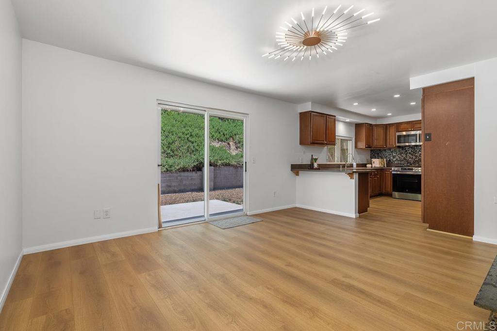 2345 Worden Street - photo 13