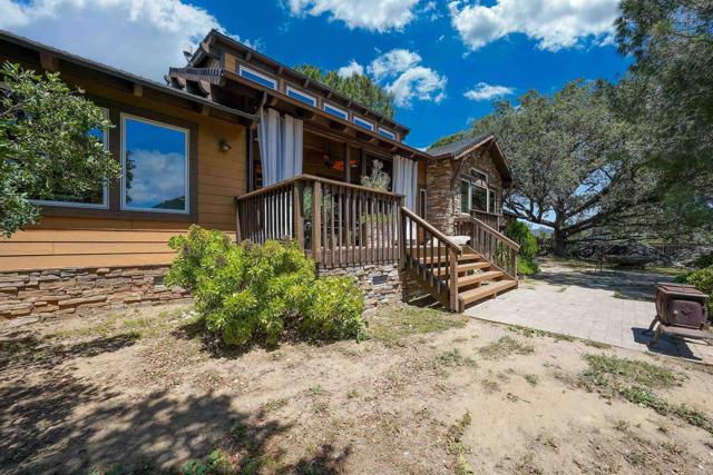 Detail Gallery Image 8 of 73 For 21057 Sutherland Dam Rd, Ramona,  CA 92065 - 2 Beds | 2 Baths