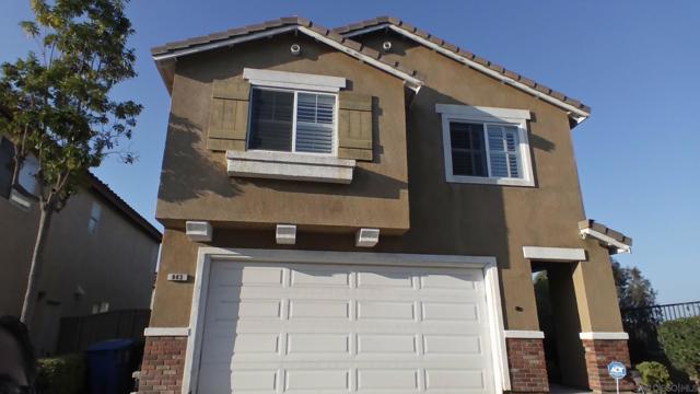 843 Caminito Las Olas, Chula Vista CA: https://media.crmls.org/mediaz/c6e3cfde-f13c-49f6-9673-adfbd3066956.jpg