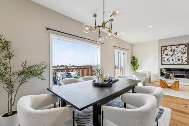 2271 40th Avenue, San Francisco CA: https://media.crmls.org/mediaz/c6e3ea57-e8c5-41d5-81e9-340e94520781.jpg