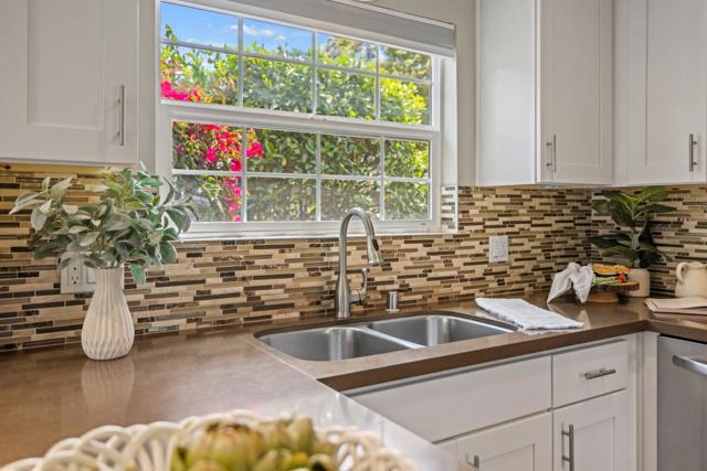 209 Orange Drive, Salinas CA: https://media.crmls.org/mediaz/c6e4253c-d64c-4e71-ac0b-9a565ca4da86.jpg