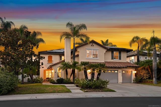 3140 Willow Creek Pl, Escondido CA: https://media.crmls.org/mediaz/c6e4364a-c623-41cd-9cf0-c97e6bc257c9.jpg