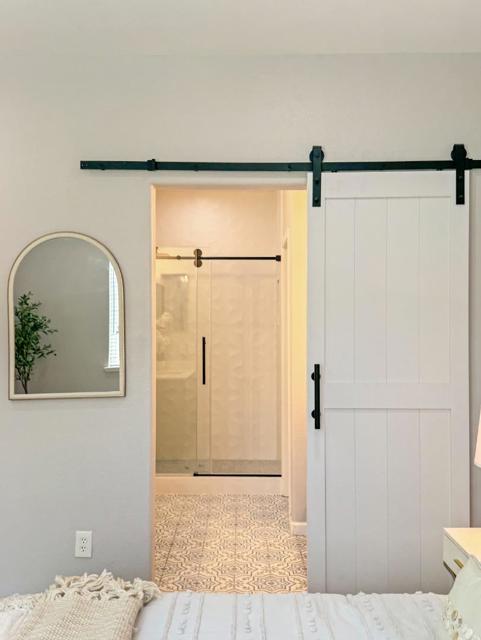 343 Williams Way, Hayward CA: https://media.crmls.org/mediaz/c6e462bb-401a-4b54-8165-1a10579b9f9d.jpg