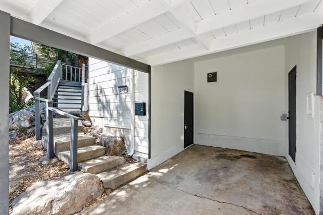 1951 San Antonio Avenue, Berkeley CA: https://media.crmls.org/mediaz/c6e46c12-796a-487d-810f-01c34ad9733e.jpg
