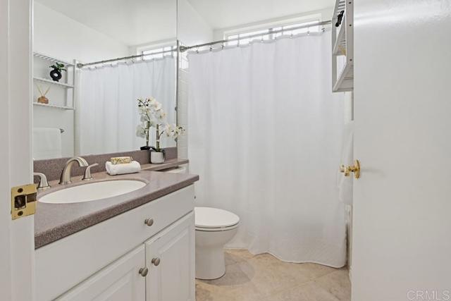 Detail Gallery Image 19 of 31 For 825 Santa Hidalga, Solana Beach,  CA 92075 - 3 Beds | 2 Baths