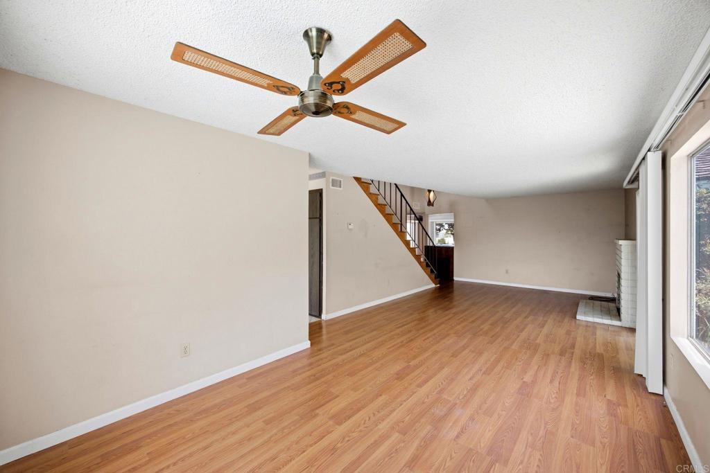 6731 Lofty View - photo 13