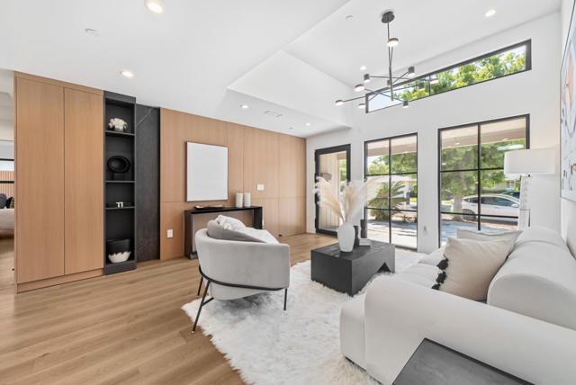 794 Ramona Avenue, Sunnyvale CA: https://media.crmls.org/mediaz/c6e4852a-d59f-4bd6-b83c-513db130fdb7.jpg