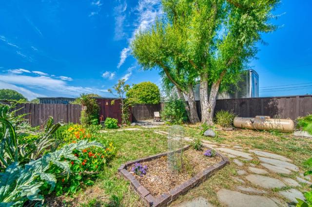 1441 Pescadero Creek Road, Pescadero CA: https://media.crmls.org/mediaz/c6e4ae23-9c9c-4c1c-b077-edcc603a0606.jpg