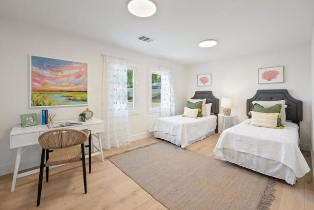 4160 Holly Drive, San Jose CA: https://media.crmls.org/mediaz/c6e4b141-b8b3-431b-83a6-36dd0a4e6cd4.jpg