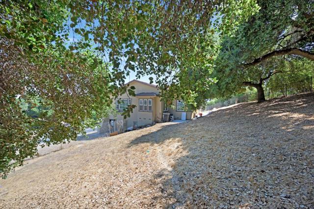 Image 33 of 42 For 8735 Wild Iris Drive