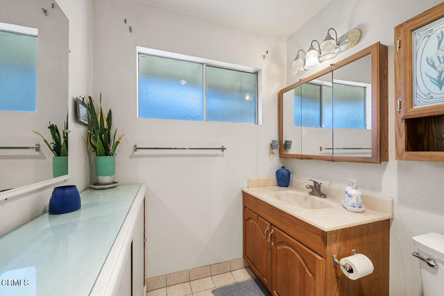 Detail Gallery Image 16 of 28 For 510 S Lyon Ave, Hemet,  CA 92543 - 2 Beds | 2 Baths