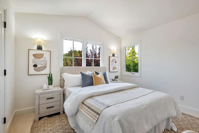 1601 Kentfield Avenue, Redwood City CA: https://media.crmls.org/mediaz/c6e4d299-a796-45d0-bf52-3c3c3bb89460.jpg