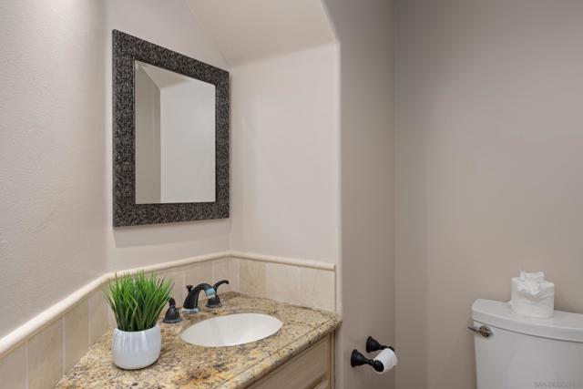 1466 Caminito Solidago, La Jolla CA: https://media.crmls.org/mediaz/c6e4da87-0e82-4c81-951d-49c767f1faa2.jpg