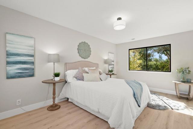 2522 Charlene Lane, Santa Cruz CA: https://media.crmls.org/mediaz/c6e4e5a8-f35e-43b7-b922-b3a99741bb51.jpg