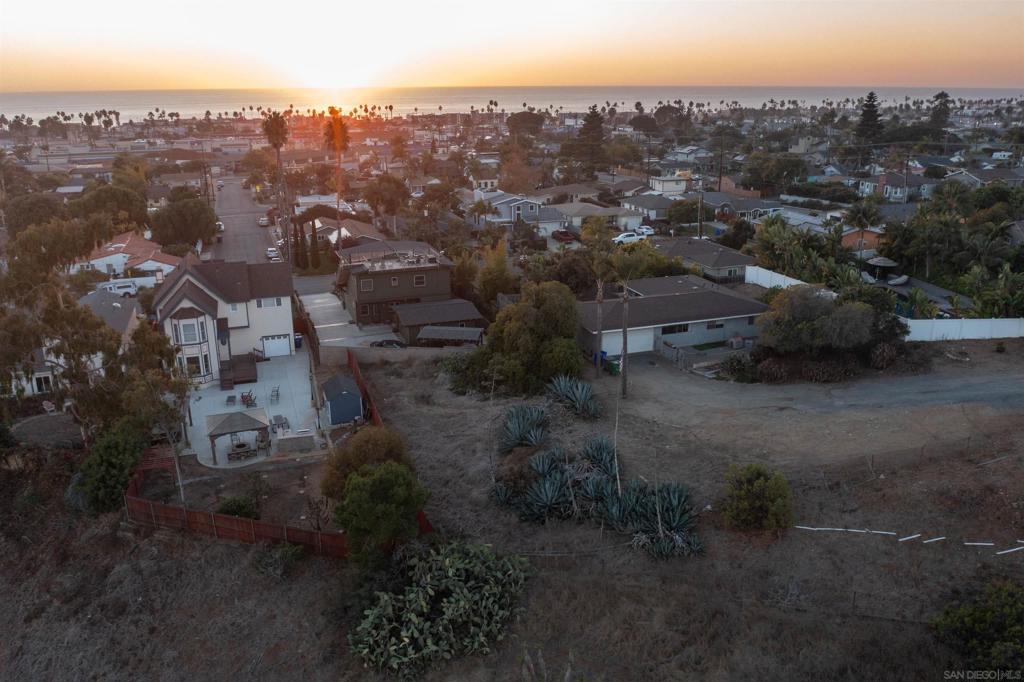 Clementine St Oceanside - photo 15