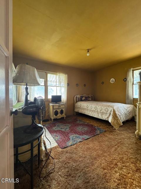 Detail Gallery Image 11 of 19 For 1239 E 124th St, Los Angeles,  CA 90059 - 2 Beds | 1 Baths