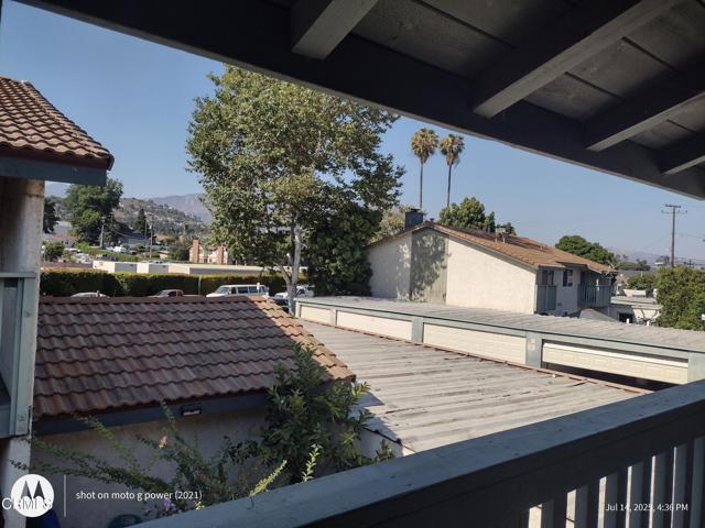 Detail Gallery Image 27 of 32 For 118 E Ventura St #H,  Santa Paula,  CA 93060 - 2 Beds | 1/1 Baths