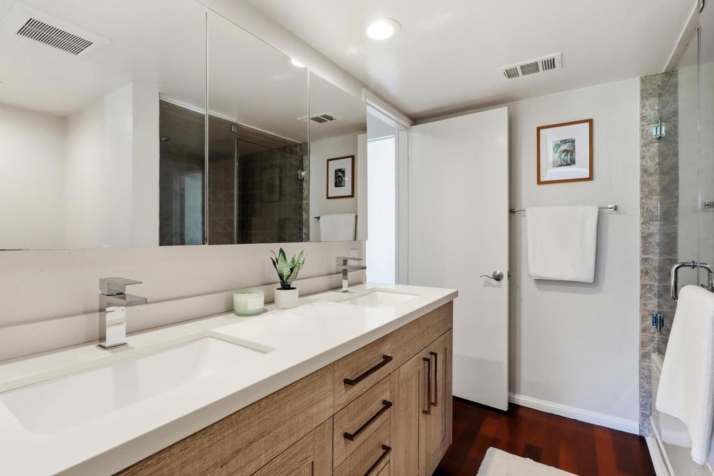 853 America Way - photo 18