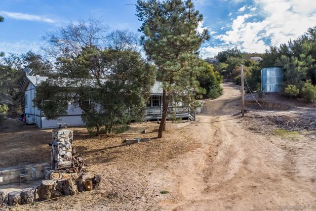 Image 40 of 54 For 20855 Cinnamon Dr