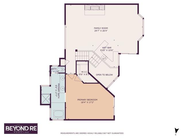 861 Railroad Avenue, Half Moon Bay CA: https://media.crmls.org/mediaz/c6e5236d-b162-40ca-84ee-2084e6a81876.jpg