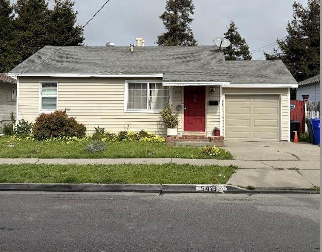 5419 Solano Avenue, Richmond CA: https://media.crmls.org/mediaz/c6e53e0a-82ad-460c-a2ed-241ee82d21df.jpg