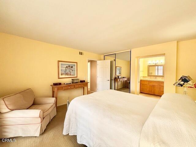 2271 Martinique Lane, Oxnard CA: https://media.crmls.org/mediaz/c6e5426f-accf-4cf6-a99f-b897a77f2131.jpg