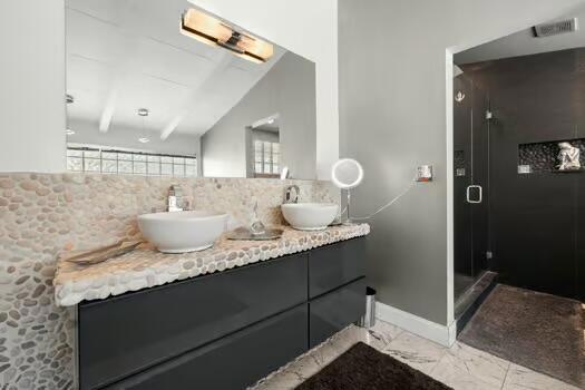 71836 San Gorgonio Road, Rancho Mirage, CA 92270