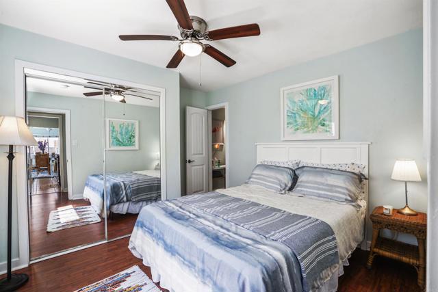 Detail Gallery Image 29 of 50 For 3492 Bayside Ln, San Diego,  CA 92109 - – Beds | – Baths