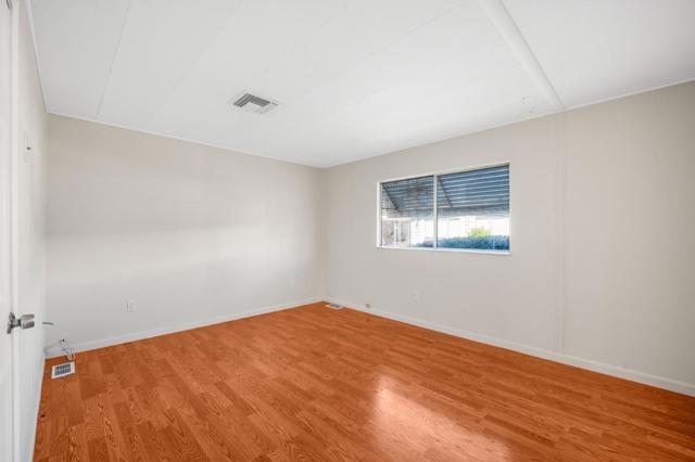 3637 Snell Avenue, San Jose CA: https://media.crmls.org/mediaz/c6e55c03-9dc8-4e50-b82c-b8a963f68ab0.jpg