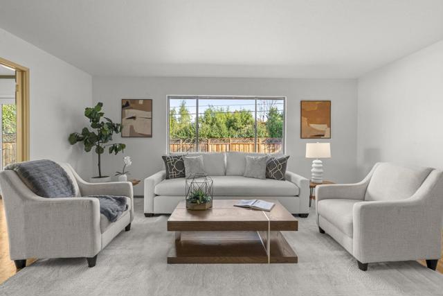 1446 La Crosse Drive, Sunnyvale CA: https://media.crmls.org/mediaz/c6e567b3-502b-4cf7-b8d1-c69ec235985d.jpg