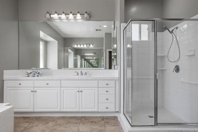 Detail Gallery Image 28 of 36 For 435 Sandalwood Ct, Encinitas,  CA 92024 - 4 Beds | 2/1 Baths