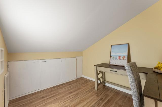 3195 Kawalker Lane, San Jose CA: https://media.crmls.org/mediaz/c6e58408-b715-4524-8d7b-aaeb51b051aa.jpg