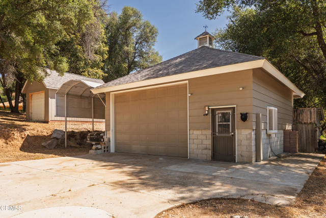 51793 Quail Ridge Road, Oakhurst CA: https://media.crmls.org/mediaz/c6e5a5d5-d454-49f3-9142-abfbfc588b3c.jpg