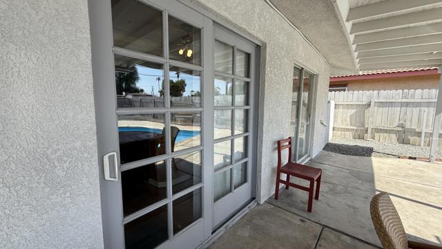 43700 Buena Circle, Palm Desert, CA 92260