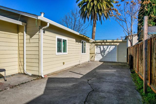 30 Topeka Avenue, San Jose CA: https://media.crmls.org/mediaz/c6e5b881-0c7e-4c8e-8687-74e45c2ae9a6.jpg