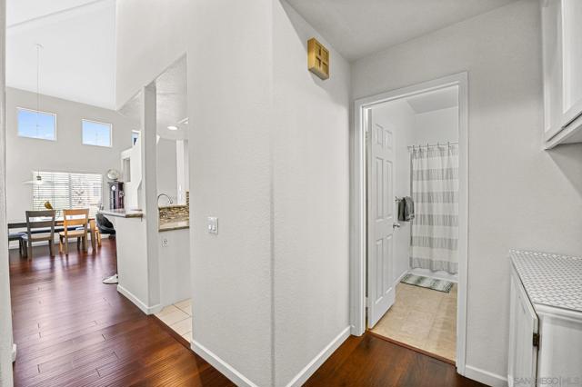 12662 Springbrook Dr, San Diego CA: https://media.crmls.org/mediaz/c6e5ea7c-b5b8-4b6c-8bc9-769f4d3f9a73.jpg