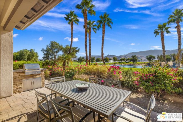 4420 Esplanade Lane, Palm Springs CA: https://media.crmls.org/mediaz/c6e5ed57-0d0d-4aae-b2cb-41def35c9980.jpg